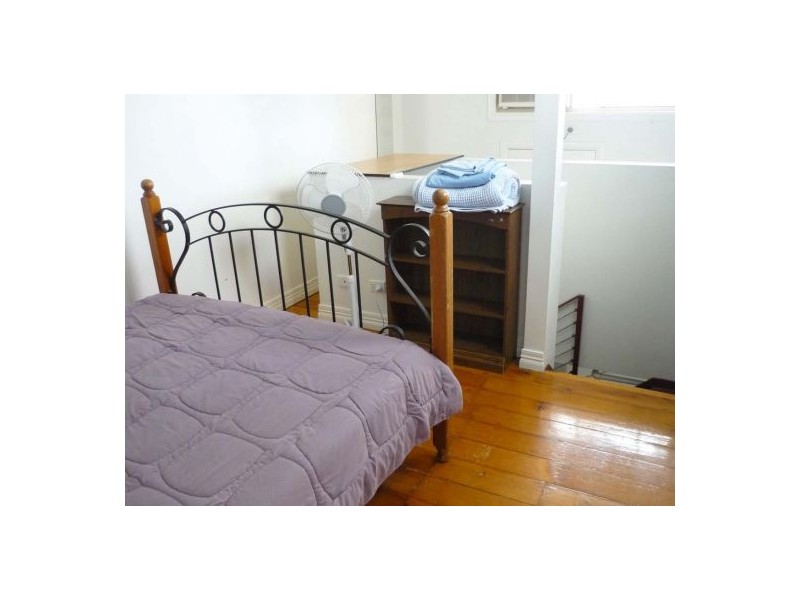 50/460 Ann St, Brisbane City QLD 4000