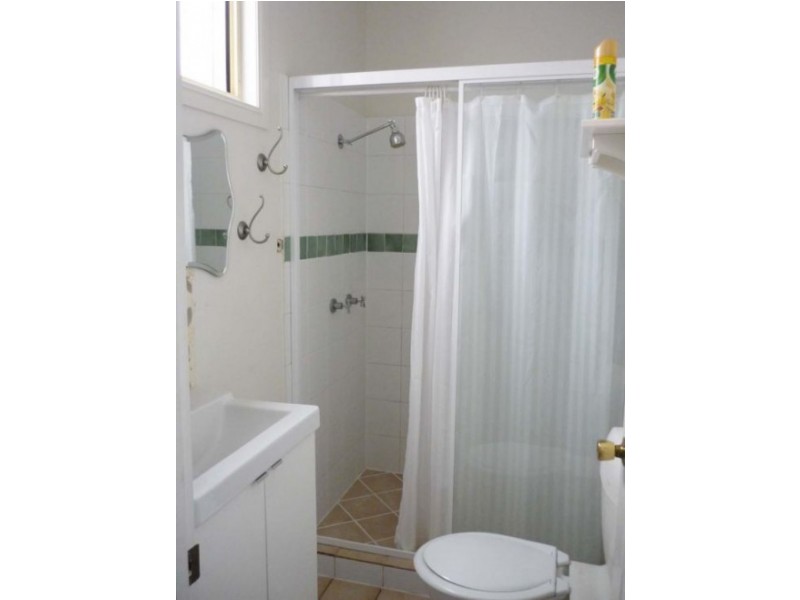 50/460 Ann St, Brisbane City QLD 4000