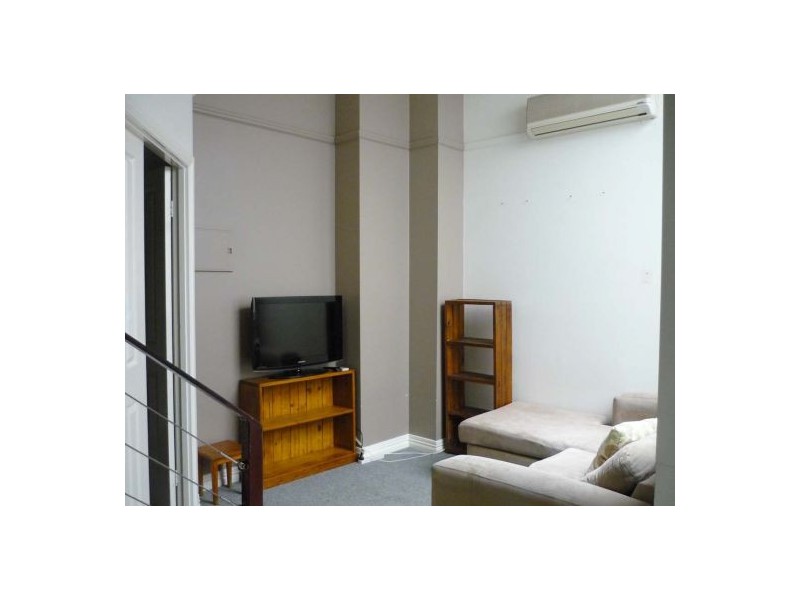 50/460 Ann St, Brisbane City QLD 4000