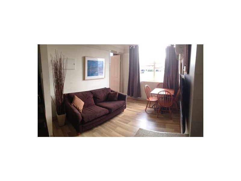 58/460 Ann St, Brisbane City QLD 4000