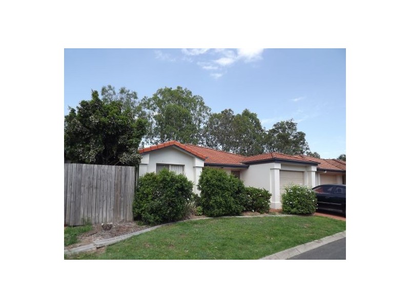 5/391 Belmont Road, Belmont QLD 4153