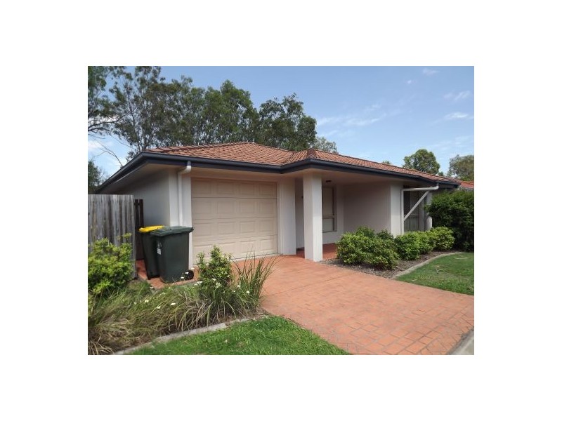 5/391 Belmont Road, Belmont QLD 4153