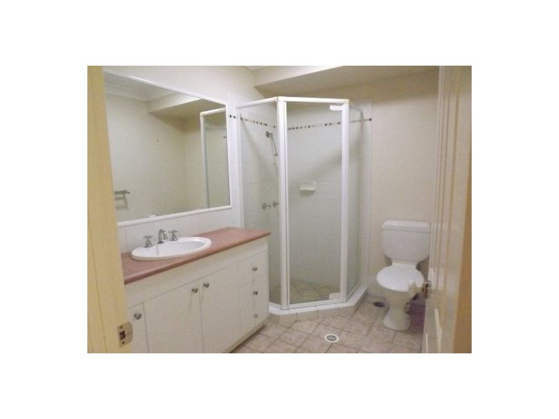 5/391 Belmont Road, Belmont QLD 4153