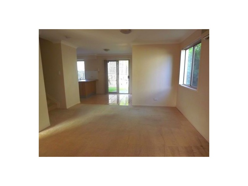 5/391 Belmont Road, Belmont QLD 4153