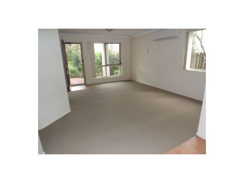 5/391 Belmont Road, Belmont QLD 4153