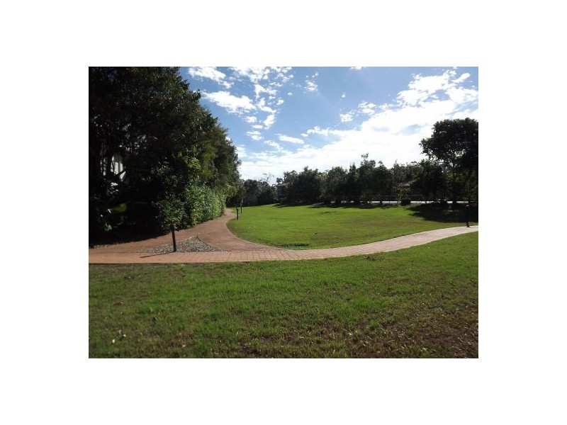 5/391 Belmont Road, Belmont QLD 4153