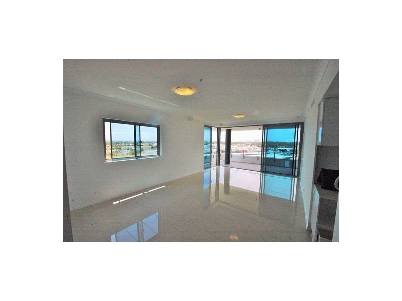 43 Harbour Town Drive, Biggera Waters QLD 4216