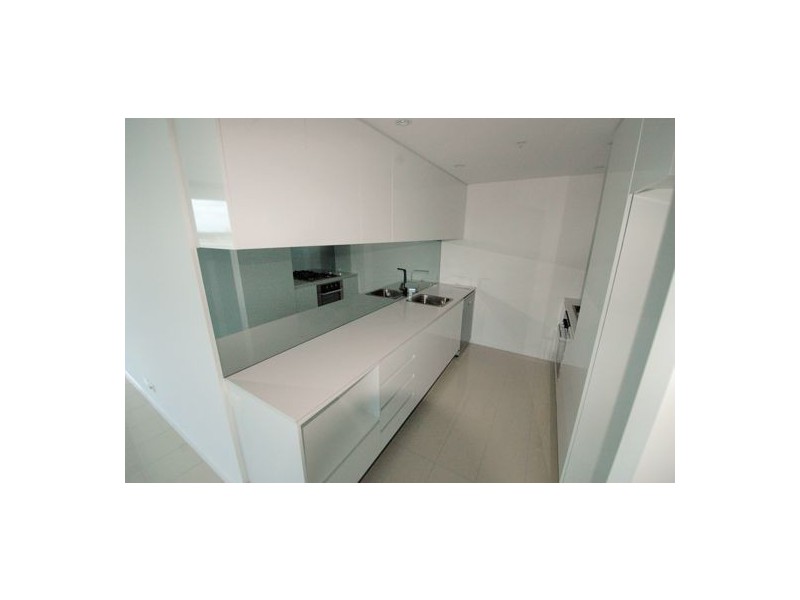 43 Harbour Town Drive, Biggera Waters QLD 4216