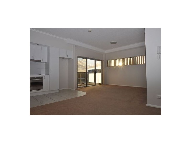 28/1 Mcnaughton Street, Redcliffe QLD 4020