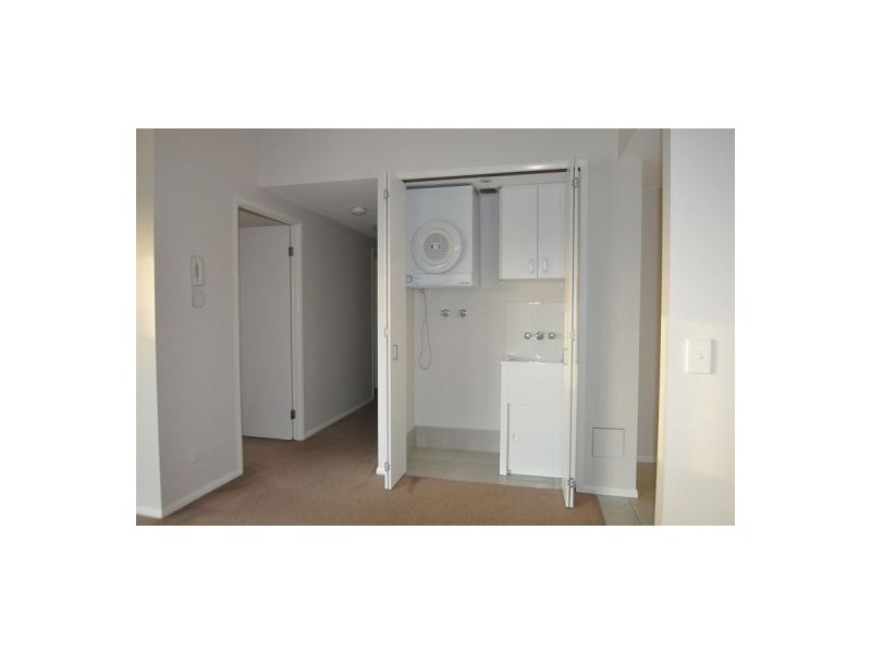 28/1 Mcnaughton Street, Redcliffe QLD 4020