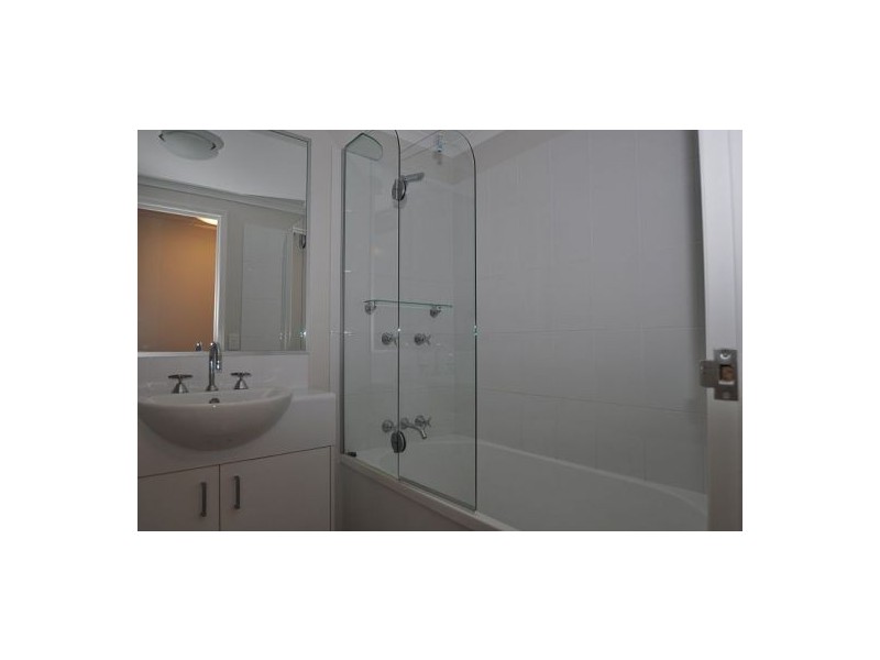 28/1 Mcnaughton Street, Redcliffe QLD 4020