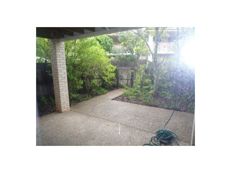 39/8 Peninsula Ave., Cornubia QLD 4130