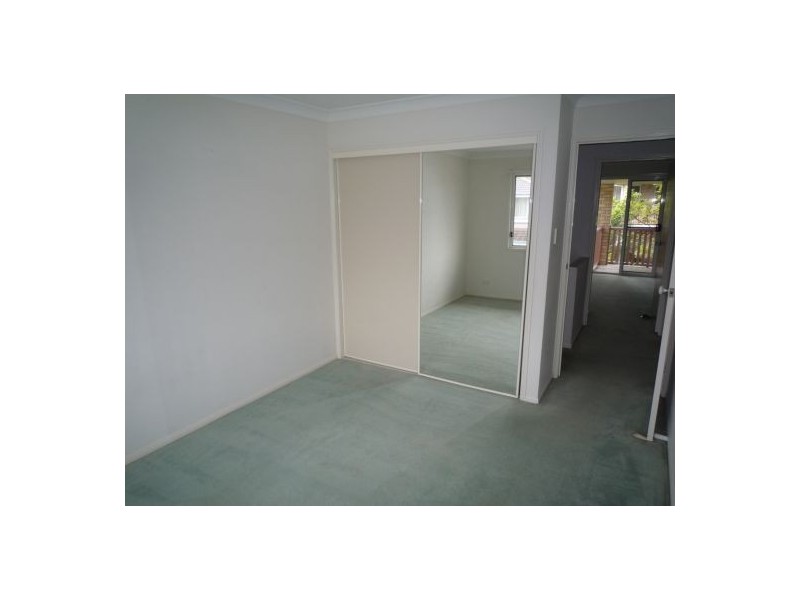 39/8 Peninsula Ave., Cornubia QLD 4130