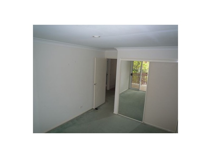 39/8 Peninsula Ave., Cornubia QLD 4130