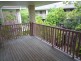 39/8 Peninsula Ave., Cornubia QLD 4130