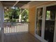 19 Blaxland Street, Woodridge QLD 4114