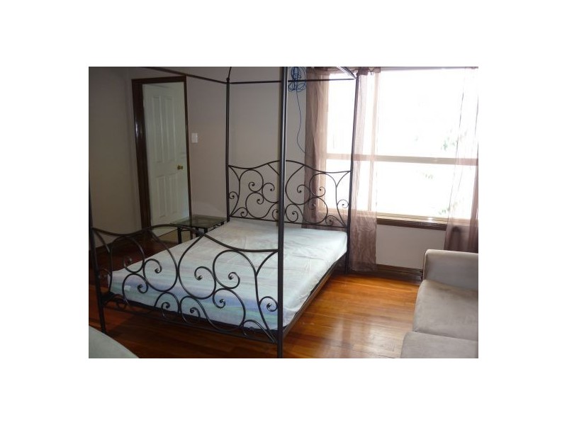 436 Ann Street, Brisbane City QLD 4000