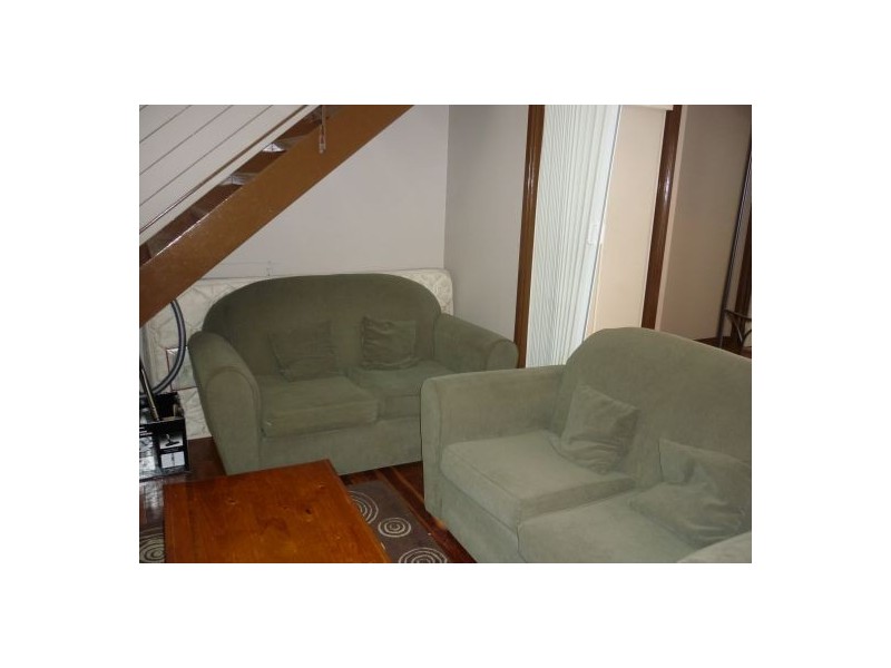 436 Ann Street, Brisbane City QLD 4000