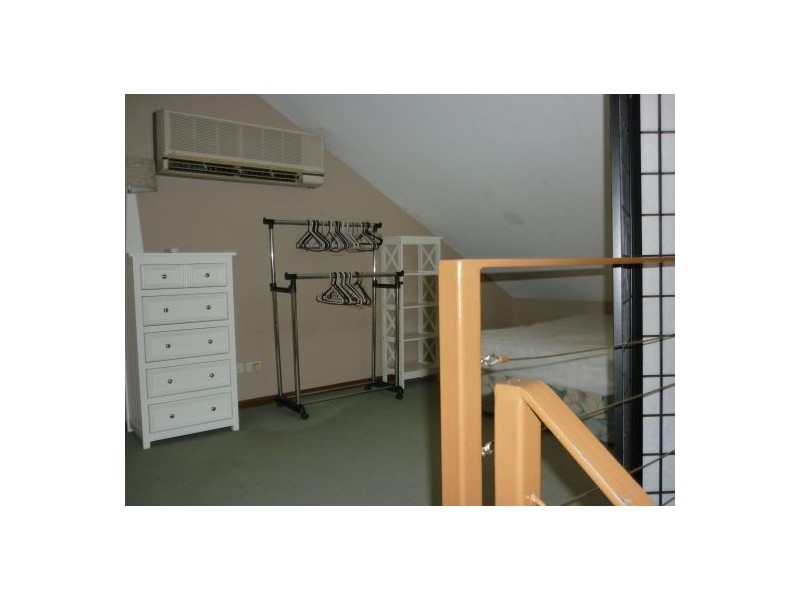 436 Ann Street, Brisbane City QLD 4000