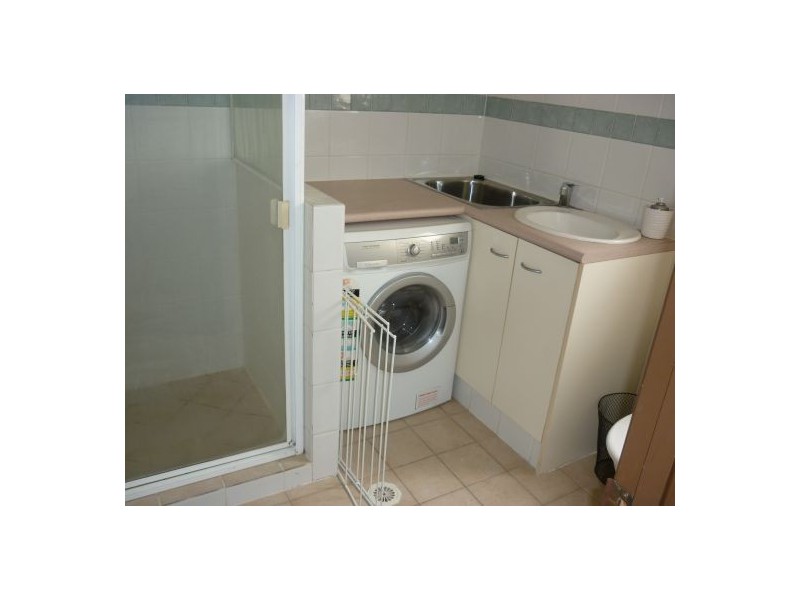 436 Ann Street, Brisbane City QLD 4000