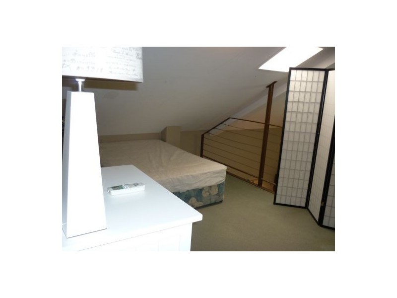 436 Ann Street, Brisbane City QLD 4000