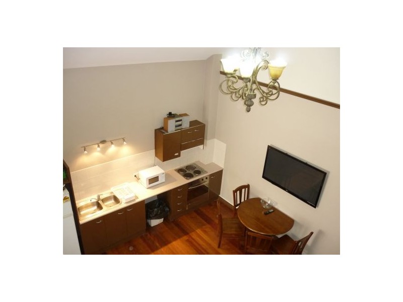 436 Ann Street, Brisbane City QLD 4000