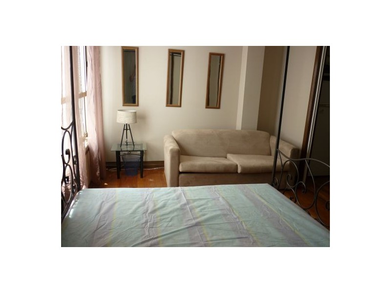 436 Ann Street, Brisbane City QLD 4000