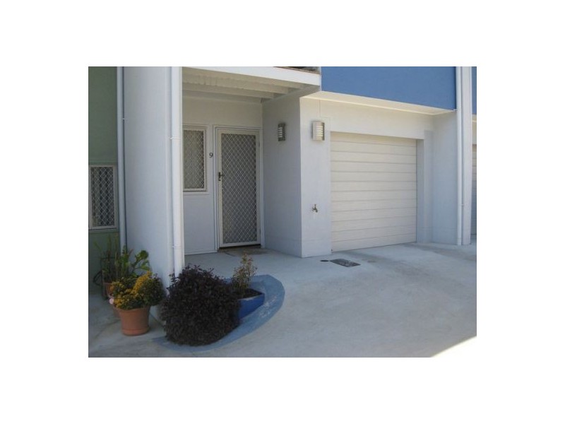 46 Bleasby Rd, Eight Mile Plains QLD 4113