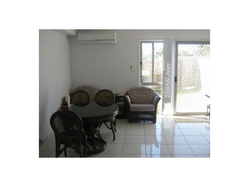 46 Bleasby Rd, Eight Mile Plains QLD 4113