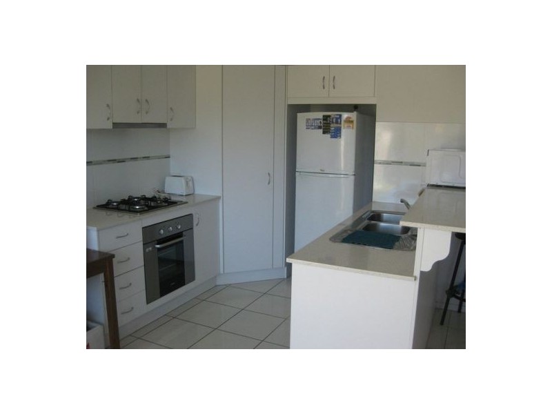 46 Bleasby Rd, Eight Mile Plains QLD 4113