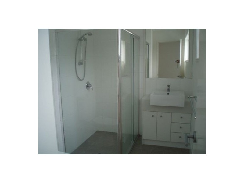 46 Bleasby Rd, Eight Mile Plains QLD 4113