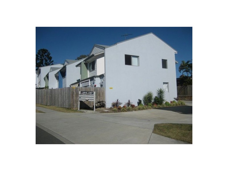 46 Bleasby Rd, Eight Mile Plains QLD 4113