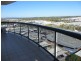 808 / 9 Murrajong Road, Springwood QLD 4127