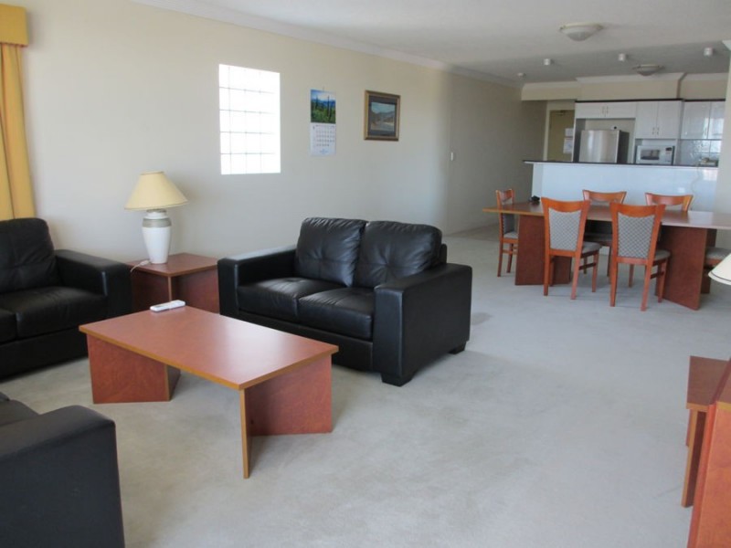 808 / 9 Murrajong Road, Springwood QLD 4127