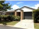 53/175 Fryar Road, Eagleby QLD 4207