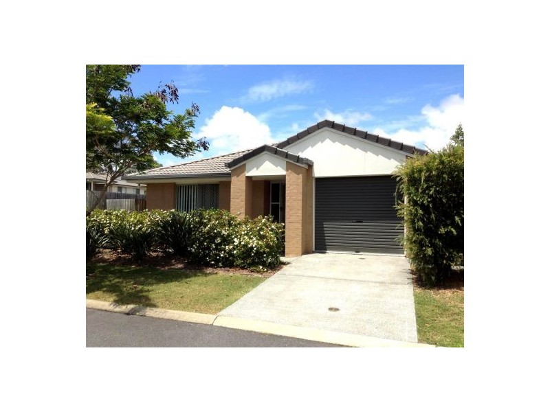 53/175 Fryar Road, Eagleby QLD 4207