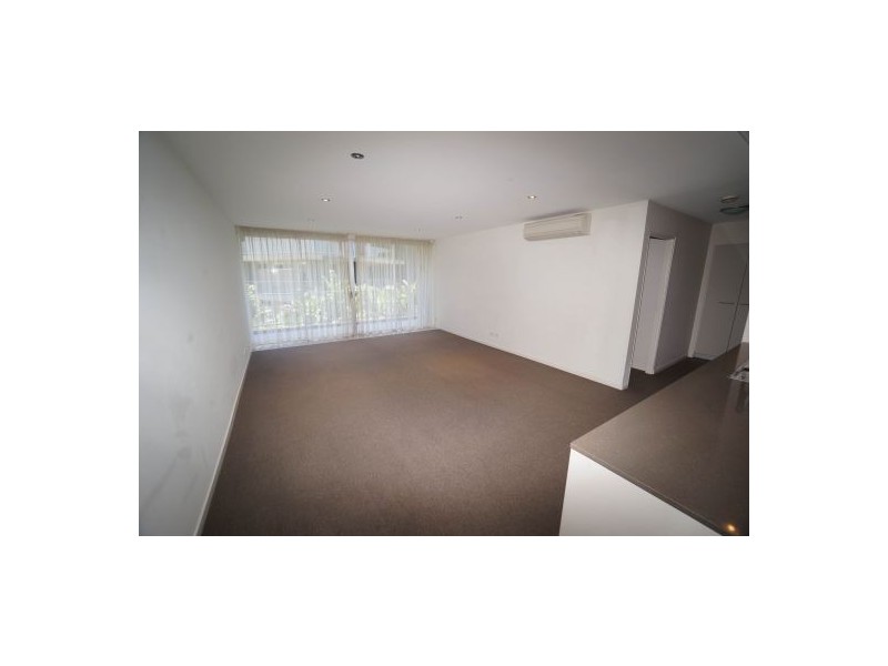 2 Activa Way, Hope Island QLD 4212