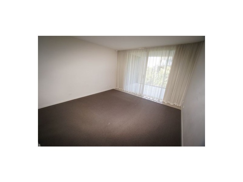 2 Activa Way, Hope Island QLD 4212