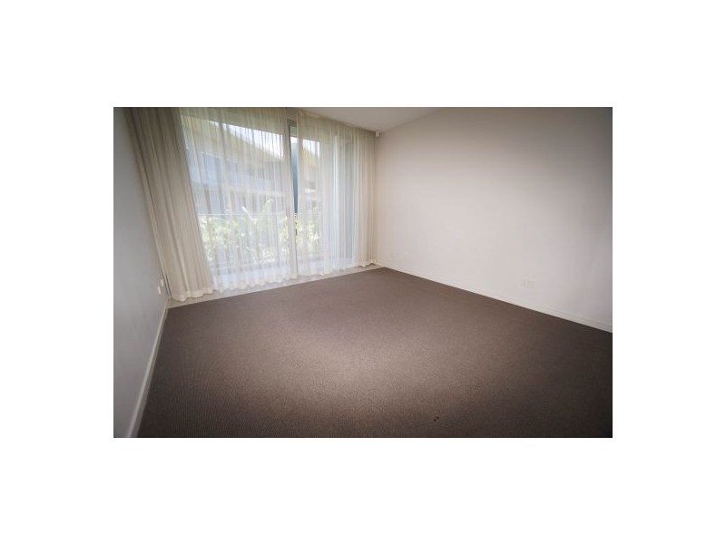 2 Activa Way, Hope Island QLD 4212