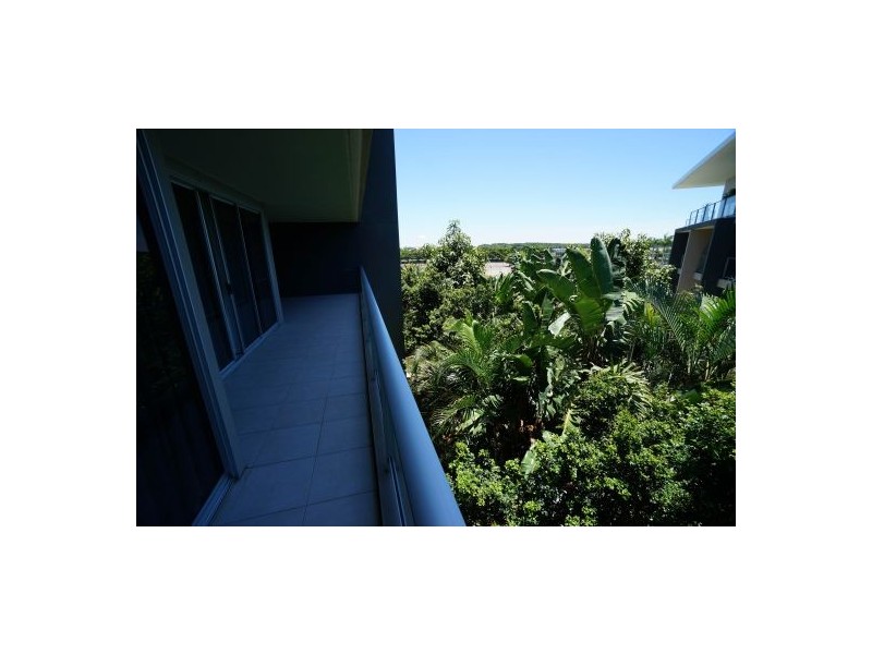 2 Activa Way, Hope Island QLD 4212