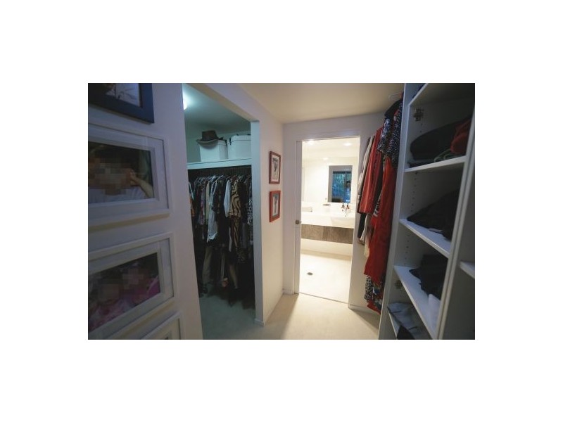 2 Activa Way, Hope Island QLD 4212