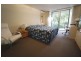 2 Activa Way, Hope Island QLD 4212