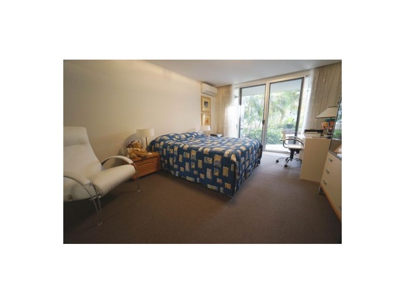 2 Activa Way, Hope Island QLD 4212