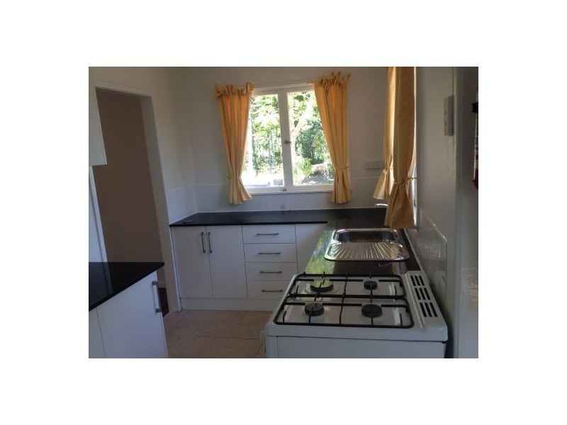 Crn Lawson St & Blaxland Street, Woodridge QLD 4114