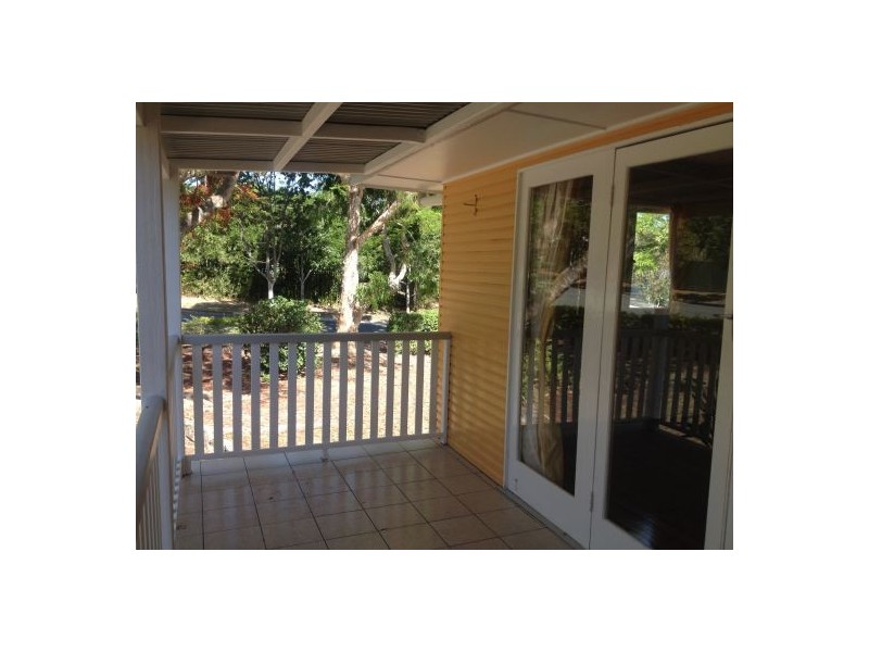 Crn Lawson St & Blaxland Street, Woodridge QLD 4114