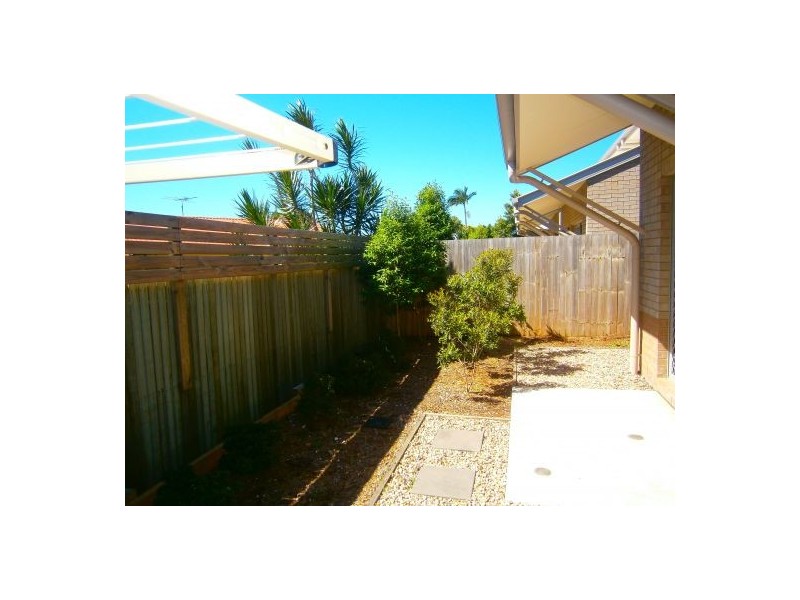 K002 Duffield Rd, Kallangur QLD 4503