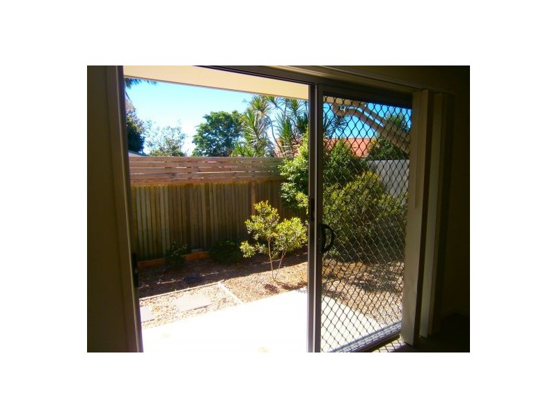 K002 Duffield Rd, Kallangur QLD 4503