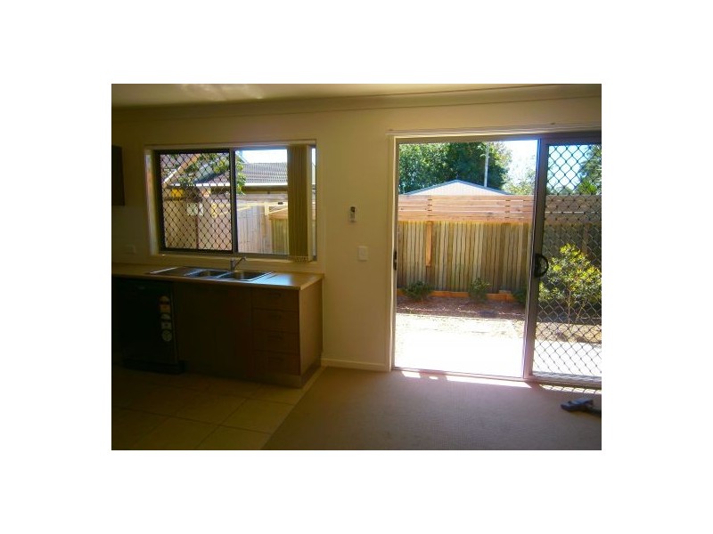 K002 Duffield Rd, Kallangur QLD 4503