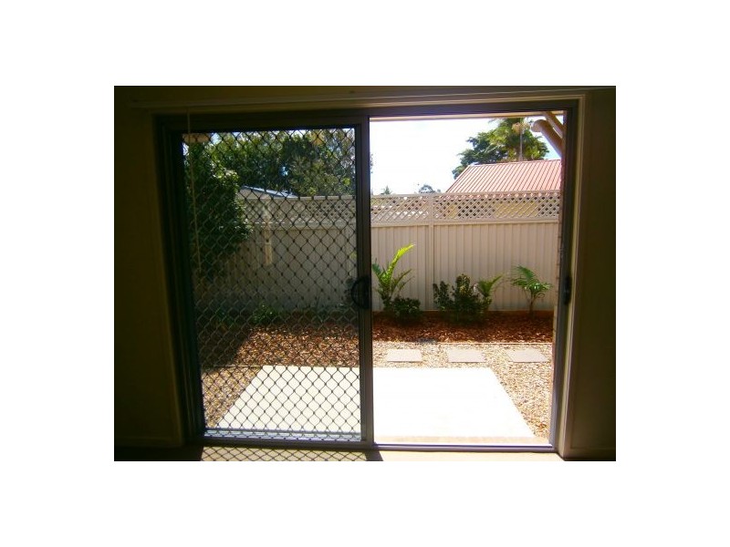 K002 Duffield Rd, Kallangur QLD 4503