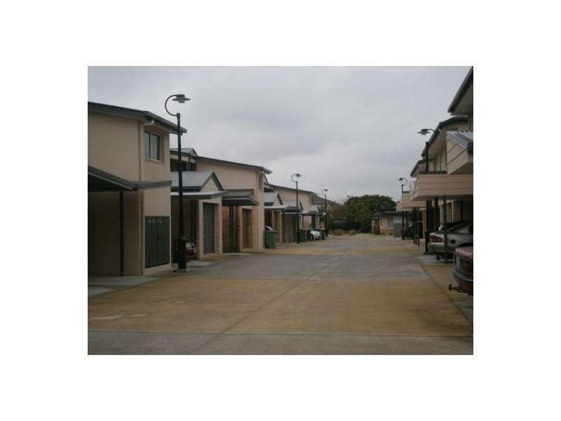 K002 Duffield Rd, Kallangur QLD 4503